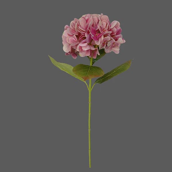 Imprimare digitală Flori artificiale