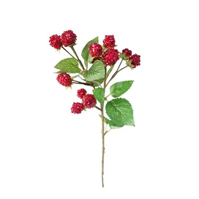 Flori artificiale de vânzare în Melbourne