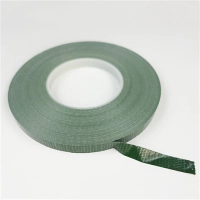 Bandă Bonquet rezistentă la apă